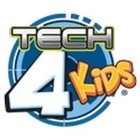 Tech 4 Kids coupons